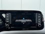 Hyundai i10 1.0 Comfort Smart 5-zits / Automaat / Navigatie / Cruise Control / Achteruitrijcamera / Dealeronderhouden /