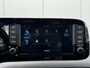 Hyundai i10 1.0 Comfort Smart 5-zits / Automaat / Navigatie / Cruise Control / Achteruitrijcamera / Dealeronderhouden /