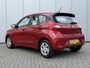 Hyundai i10 1.0 Comfort Smart 5-zits / Automaat / Navigatie / Cruise Control / Achteruitrijcamera / Dealeronderhouden /