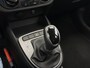 Hyundai i10 1.0 Comfort Smart 5-zits / Automaat / Navigatie / Cruise Control / Achteruitrijcamera / Dealeronderhouden /