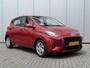 Hyundai i10 1.0 Comfort Smart 5-zits / Automaat / Navigatie / Cruise Control / Achteruitrijcamera / Dealeronderhouden /
