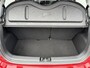 Hyundai i10 1.0 Comfort Smart 5-zits / Automaat / Navigatie / Cruise Control / Achteruitrijcamera / Dealeronderhouden /