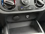 Hyundai i10 1.0 Comfort Smart 5-zits / Automaat / Navigatie / Cruise Control / Achteruitrijcamera / Dealeronderhouden /