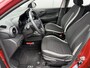 Hyundai i10 1.0 Comfort Smart 5-zits / Automaat / Navigatie / Cruise Control / Achteruitrijcamera / Dealeronderhouden /