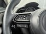 Mazda CX-3 2.0 SkyActiv-G 121 Comfort | Trekhaak | Carplay |