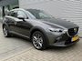 Mazda CX-3 2.0 SkyActiv-G 121 Comfort | Trekhaak | Carplay |