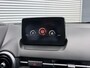 Mazda CX-3 2.0 SkyActiv-G 121 Comfort | Trekhaak | Carplay | Allseason banden |