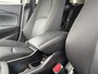 Mazda CX-3 2.0 SkyActiv-G 121 Comfort | Trekhaak | Carplay | Allseason banden |