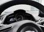 Mazda CX-3 2.0 SkyActiv-G 121 Comfort | Trekhaak | Carplay |