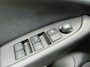 Mazda CX-3 2.0 SkyActiv-G 121 Comfort | Trekhaak | Carplay |