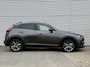 Mazda CX-3 2.0 SkyActiv-G 121 Comfort | Trekhaak | Carplay |