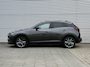 Mazda CX-3 2.0 SkyActiv-G 121 Comfort | Trekhaak | Carplay |