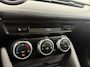 Mazda CX-3 2.0 SkyActiv-G 121 Comfort | Trekhaak | Carplay |
