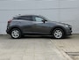 Mazda CX-3 2.0 SkyActiv-G 121 Comfort | Trekhaak | Carplay | Allseason banden |