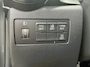 Mazda CX-3 2.0 SkyActiv-G 121 Comfort | Trekhaak | Carplay |