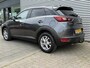 Mazda CX-3 2.0 SkyActiv-G 121 Comfort | Trekhaak | Carplay | Allseason banden |