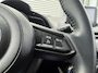 Mazda CX-3 2.0 SkyActiv-G 121 Comfort | Trekhaak | Carplay |