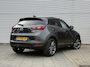 Mazda CX-3 2.0 SkyActiv-G 121 Comfort | Trekhaak | Carplay |