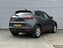 Mazda CX-3 2.0 SkyActiv-G 121 Comfort | Trekhaak | Carplay | Allseason banden |