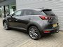 Mazda CX-3 2.0 SkyActiv-G 121 Comfort | Trekhaak | Carplay |