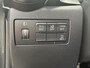 Mazda CX-3 2.0 SkyActiv-G 121 Comfort | Trekhaak | Carplay | Allseason banden |