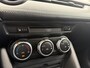 Mazda CX-3 2.0 SkyActiv-G 121 Comfort | Trekhaak | Carplay | Allseason banden |