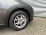 Mazda CX-3 2.0 SkyActiv-G 121 Comfort | Trekhaak | Carplay | Allseason banden |