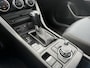 Mazda CX-3 2.0 SkyActiv-G 121 Comfort | Trekhaak | Carplay | Allseason banden |