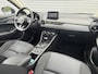 Mazda CX-3 2.0 SkyActiv-G 121 Comfort | Trekhaak | Carplay | Allseason banden |