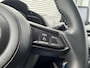 Mazda CX-3 2.0 SkyActiv-G 121 Comfort | Trekhaak | Carplay | Allseason banden |