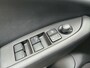 Mazda CX-3 2.0 SkyActiv-G 121 Comfort | Trekhaak | Carplay | Allseason banden |