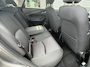 Mazda CX-3 2.0 SkyActiv-G 121 Comfort | Trekhaak | Carplay |