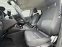 Mazda CX-3 2.0 SkyActiv-G 121 Comfort | Trekhaak | Carplay | Allseason banden |