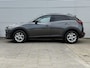 Mazda CX-3 2.0 SkyActiv-G 121 Comfort | Trekhaak | Carplay | Allseason banden |