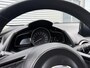 Mazda CX-3 2.0 SkyActiv-G 121 Comfort | Trekhaak | Carplay | Allseason banden |