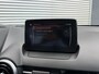 Mazda CX-3 2.0 SkyActiv-G 121 Comfort | Trekhaak | Carplay | Allseason banden |