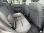 Mazda CX-3 2.0 SkyActiv-G 121 Comfort | Trekhaak | Carplay | Allseason banden |