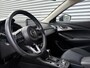 Mazda CX-3 2.0 SkyActiv-G 121 Comfort | Trekhaak | Carplay | Allseason banden |