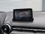 Mazda CX-3 2.0 SkyActiv-G 121 Comfort | Trekhaak | Carplay | Allseason banden |