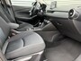 Mazda CX-3 2.0 SkyActiv-G 121 Comfort | Trekhaak | Carplay | Allseason banden |