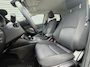 Mazda CX-3 2.0 SkyActiv-G 121 Comfort | Trekhaak | Carplay |