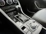 Mazda CX-3 2.0 SkyActiv-G 121 Comfort | Trekhaak | Carplay |