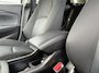 Mazda CX-3 2.0 SkyActiv-G 121 Comfort | Trekhaak | Carplay |