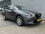 Mazda CX-3 2.0 SkyActiv-G 121 Comfort | Trekhaak | Carplay | Allseason banden |