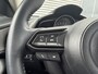Mazda CX-3 2.0 SkyActiv-G 121 Comfort | Trekhaak | Carplay | Allseason banden |