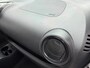 Mitsubishi Space Star 1.2 Cool+ / 15X SPACE STAR OP VOORRAAD/ 1E EIGENAAR / AIRCO / APPLE CARPLAY / ELEK. PAKKET / ZUINIG