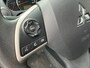 Mitsubishi Space Star 1.2 Cool+ / 15X SPACE STAR OP VOORRAAD/ 1E EIGENAAR / AIRCO / APPLE CARPLAY / ELEK. PAKKET / ZUINIG