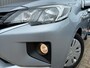 Mitsubishi Space Star 1.2 Cool+ / 15X SPACE STAR OP VOORRAAD/ 1E EIGENAAR / AIRCO / APPLE CARPLAY / ELEK. PAKKET / ZUINIG