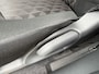 Mitsubishi Space Star 1.2 Cool+ / 15X SPACE STAR OP VOORRAAD/ 1E EIGENAAR / AIRCO / APPLE CARPLAY / ELEK. PAKKET / ZUINIG