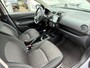 Mitsubishi Space Star 1.2 Cool+ / 15X SPACE STAR OP VOORRAAD/ 1E EIGENAAR / AIRCO / APPLE CARPLAY / ELEK. PAKKET / ZUINIG